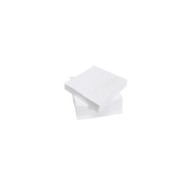 A14365-SERVILLETAS40X40BLANCA.JPG A14365-SERVILLETAS40X40BLANCA.JPG