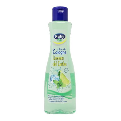A13748-COLONIALIMONESDELCARIBE.JPG A13748-COLONIALIMONESDELCARIBE.JPG