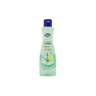 A13748-COLONIALIMONESDELCARIBE.JPG A13748-COLONIALIMONESDELCARIBE.JPG
