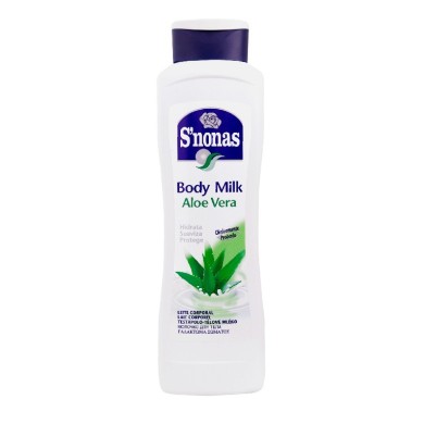 A13751-BODYMILKALOEVERA.JPG A13751-BODYMILKALOEVERA.JPG