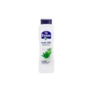 A13751-BODYMILKALOEVERA.JPG A13751-BODYMILKALOEVERA.JPG