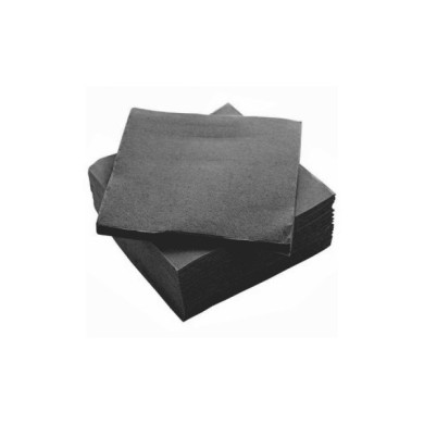 A14978-SERVILLETA40X40NEGRA.JPG A14978-SERVILLETA40X40NEGRA.JPG