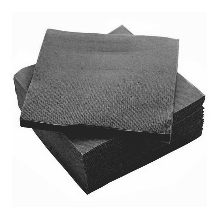 A14978-SERVILLETA40X40NEGRA.JPG