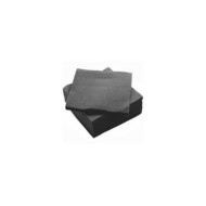 A14978-SERVILLETA40X40NEGRA.JPG A14978-SERVILLETA40X40NEGRA.JPG
