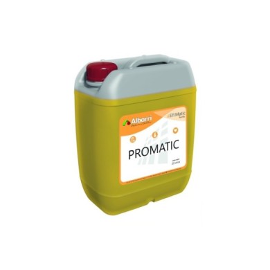 A12177-PROMATIC20L.JPG A12177-PROMATIC20L.JPG