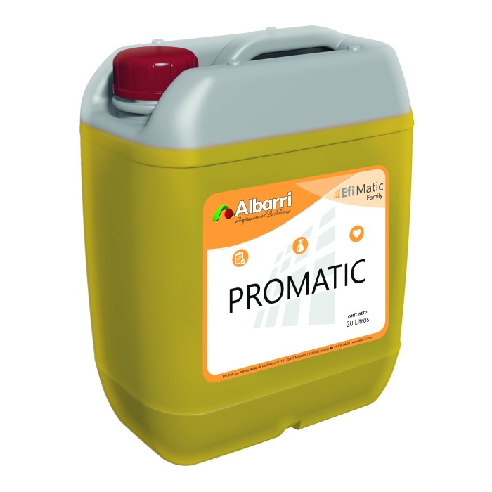 A12177-PROMATIC20L.JPG