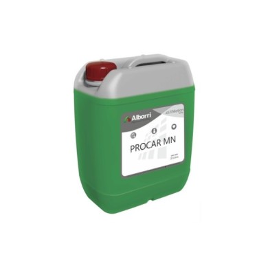 A13204-PROCARMN20LTRS.JPG A13204-PROCARMN20LTRS.JPG