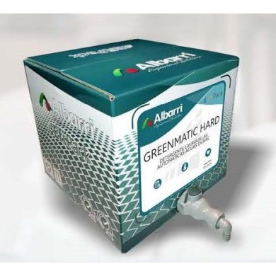 A14788-EFIPACKGREENMATICHARD.JPG A14788-EFIPACKGREENMATICHARD.JPG