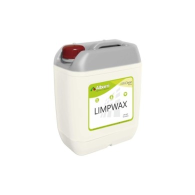 A11346-LIMPWAX10L.JPG A11346-LIMPWAX10L.JPG