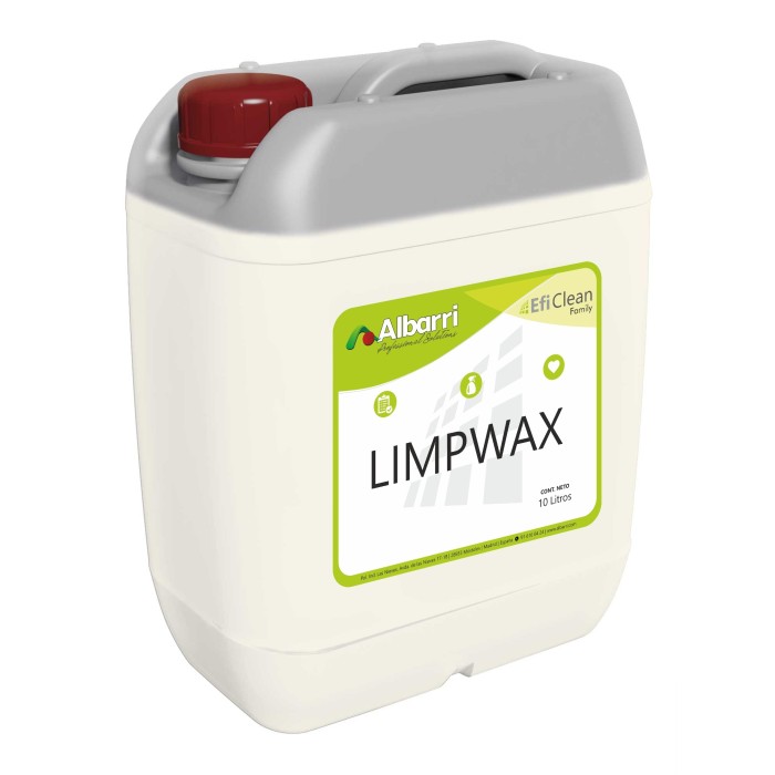 A11346-LIMPWAX10L.JPG