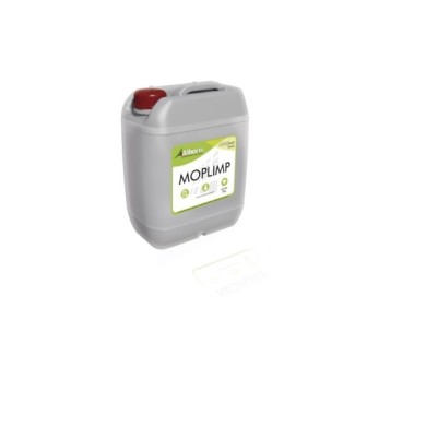 A12137-MOPLIMP.JPG A12137-MOPLIMP.JPG