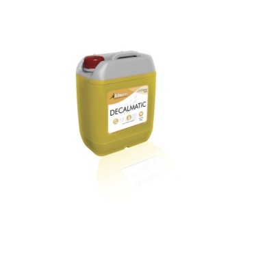 A11350-DECALMATIC.JPG A11350-DECALMATIC.JPG