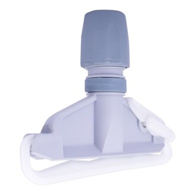 A102104 Pinza Giratoria Active 8.jpg A102104 Pinza Giratoria Active 8.jpg