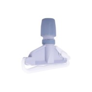 A102104 Pinza Giratoria Active 8.jpg A102104 Pinza Giratoria Active 8.jpg