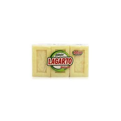 A100667-JABONLAGARTO.JPG A100667-JABONLAGARTO.JPG