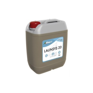A11342-LAUNSYS20.JPG A11342-LAUNSYS20.JPG