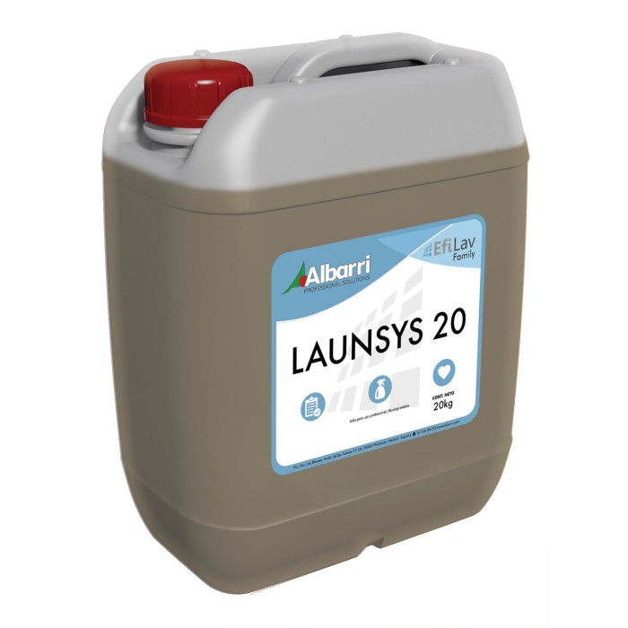 A11342-LAUNSYS20.JPG