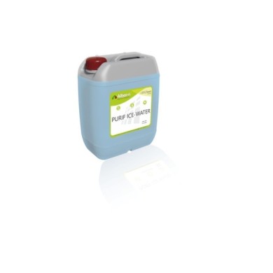 A101755-PURIF-ICE-WATER.jpg A101755-PURIF-ICE-WATER.jpg