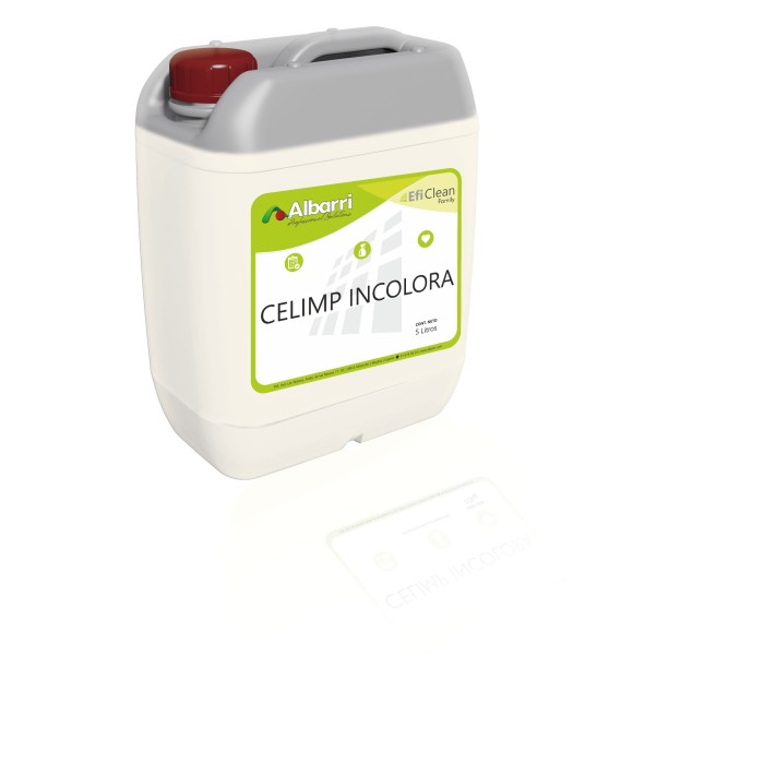 A12067-CELIMPINCOLORA5LITROS.JPG