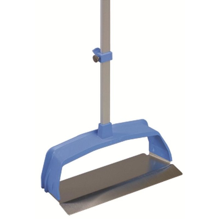 A102113-FOTO Recogedor abierto swep vileda.jpg