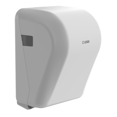 A16012-DISPENSADORPAPELAUTOCORTE.JPG A16012-DISPENSADORPAPELAUTOCORTE.JPG