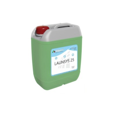 A16387-LAUNSYS25.jpg A16387-LAUNSYS25.jpg