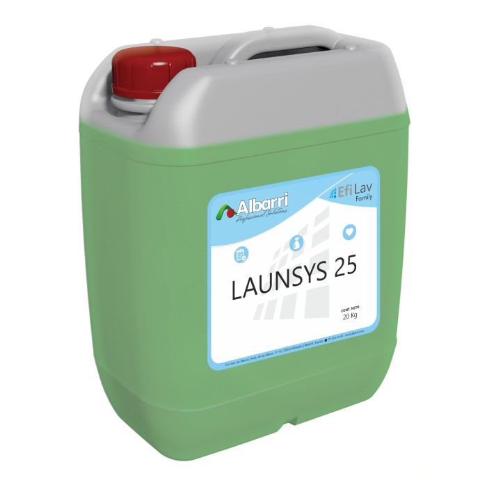 A16387-LAUNSYS25.jpg