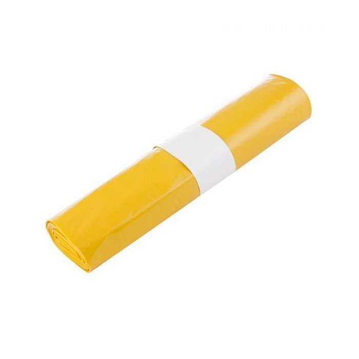 A16318-BB85X105AMARILLA.JPG A16318-BB85X105AMARILLA.JPG