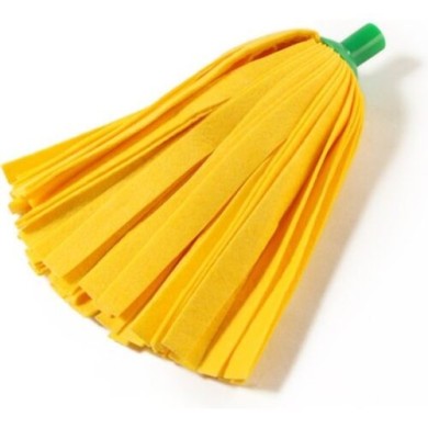 A100013-FREGONATIRASAMARILLA.JPG A100013-FREGONATIRASAMARILLA.JPG