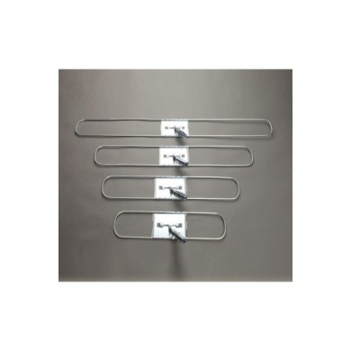 A100044-BASTIDORMOPA45CM.JPG A100044-BASTIDORMOPA45CM.JPG