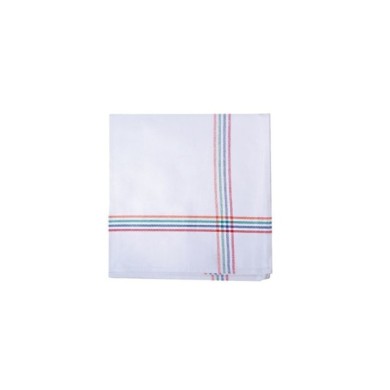 A100083-PANOSARGABLANCOOK.jpg A100083-PANOSARGABLANCOOK.jpg