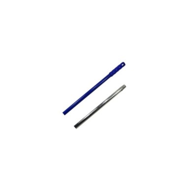 A100087-MANGOROSCA125CM.JPG A100087-MANGOROSCA125CM.JPG