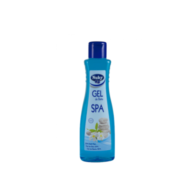 A100102-GELSPA.JPG A100102-GELSPA.JPG