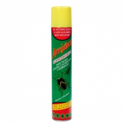 A100107-INSECTICIDACUCAS.JPG A100107-INSECTICIDACUCAS.JPG