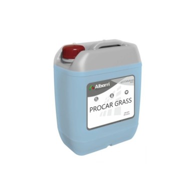 A13580-PROCARGRASS20LTRS.JPG A13580-PROCARGRASS20LTRS.JPG