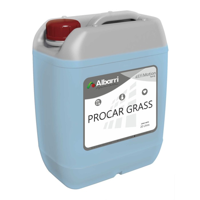 A13580-PROCARGRASS20LTRS.JPG