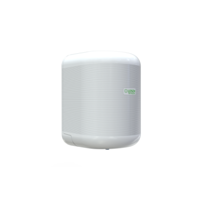 A101030-DISPENSADORPAPELMECHAECOLUX.JPG A101030-DISPENSADORPAPELMECHAECOLUX.JPG