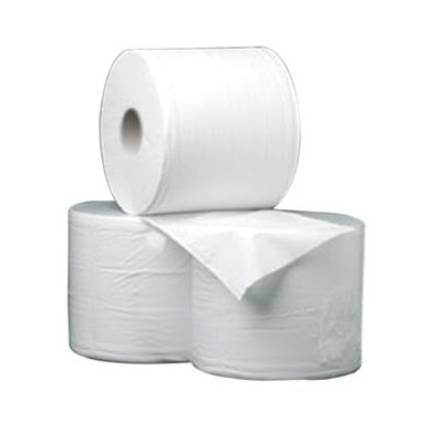 A101061-BOBINDPURE450.JPG A101061-BOBINDPURE450.JPG