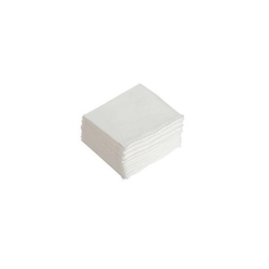 A101091-SERVILLETAS20X202CAPASBLANCA.JPG A101091-SERVILLETAS20X202CAPASBLANCA.JPG