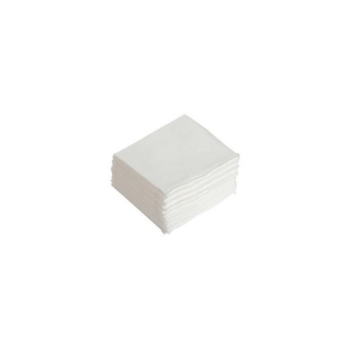 A101091-SERVILLETAS20X202CAPASBLANCA.JPG A101091-SERVILLETAS20X202CAPASBLANCA.JPG