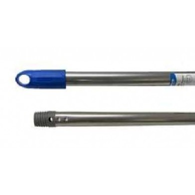 A101508-MANGOROSCA140CM.JPG A101508-MANGOROSCA140CM.JPG