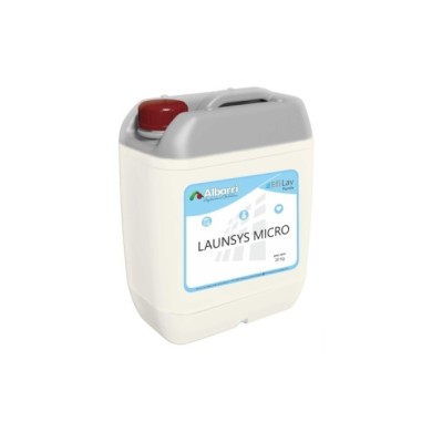 A101705-LAUNSYSMICRO20LITROS.JPG A101705-LAUNSYSMICRO20LITROS.JPG