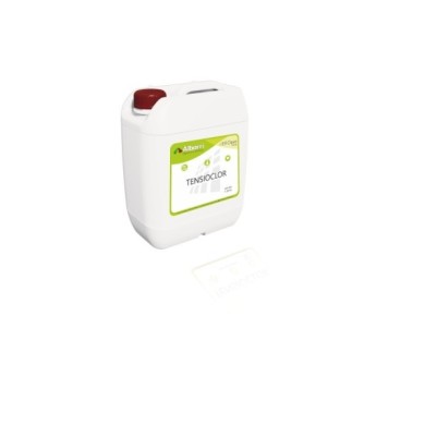 A11838-TENSIOCLOR.JPG A11838-TENSIOCLOR.JPG