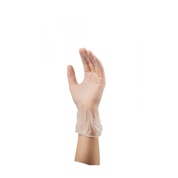 A11846-GUANTEVINILOCPOLVOECOTPCAJA100UD.JPG A11846-GUANTEVINILOCPOLVOECOTPCAJA100UD.JPG