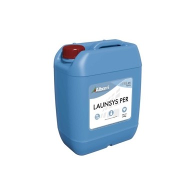 A12284-LAUNSYSPER.JPG A12284-LAUNSYSPER.JPG