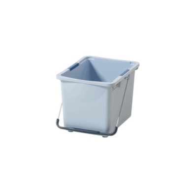 A102150-Cubo Ultraspeed 25L.jpg A102150-Cubo Ultraspeed 25L.jpg