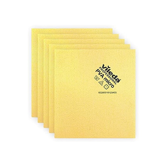 A12369-BAYETAPVAAMARILLA.JPG A12369-BAYETAPVAAMARILLA.JPG