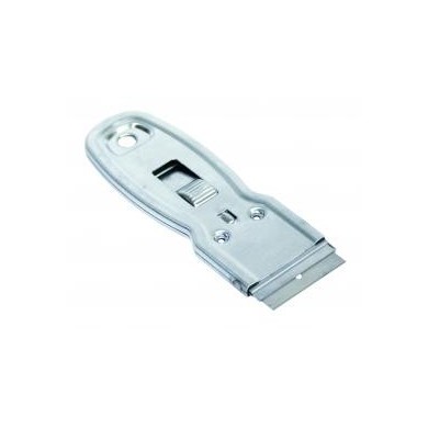 A12371-RASCADORSEGURIDAD4CMLEWI.JPG A12371-RASCADORSEGURIDAD4CMLEWI.JPG