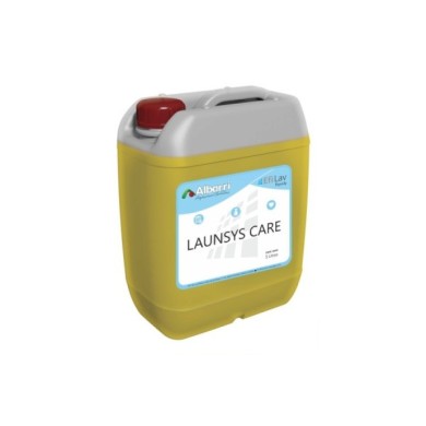A12421-LAUNSYSCARE5LITROS.JPG A12421-LAUNSYSCARE5LITROS.JPG