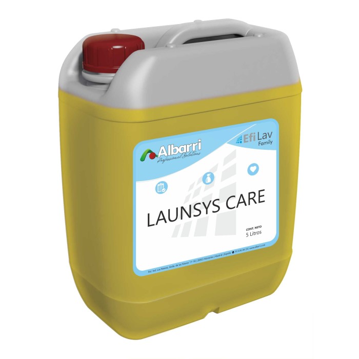 A12421-LAUNSYSCARE5LITROS.JPG